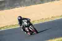 brands-hatch-photographs;brands-no-limits-trackday;cadwell-trackday-photographs;enduro-digital-images;event-digital-images;eventdigitalimages;no-limits-trackdays;peter-wileman-photography;racing-digital-images;trackday-digital-images;trackday-photos